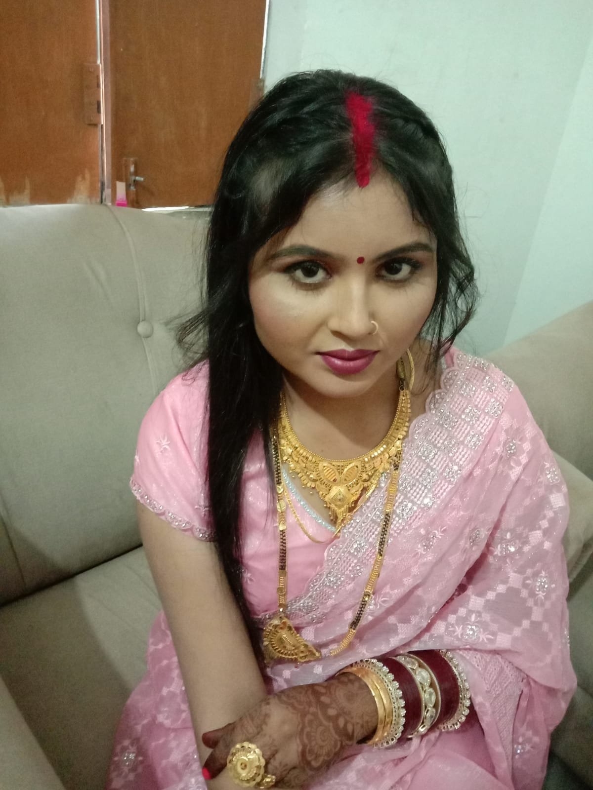 whatsapp image 2026 07 13 at 3.45.25 pm