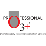 brand2