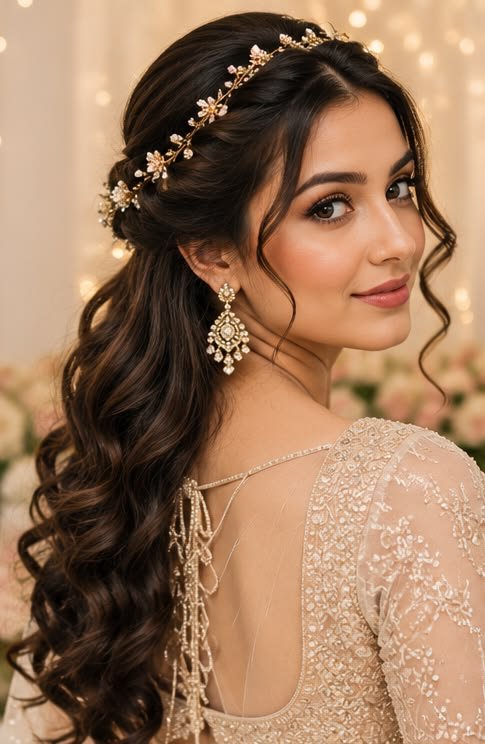 fd691a924d9ed15d77bfede3aaede83e