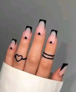 d7ac2bb0f49988c7817e9a9390c87f8d